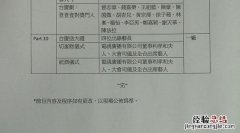 电子商务实验报告怎么写