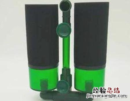 水妖精的正确使用