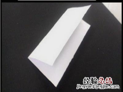 3d立体简笔画教程