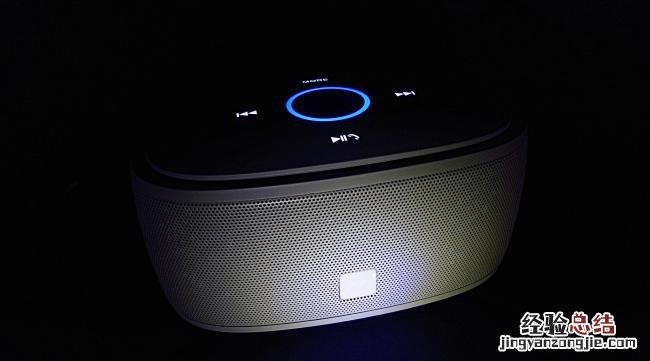小米智能音箱怎么控制家里电器使用