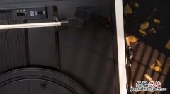 惠威x5监听音响调节方案图