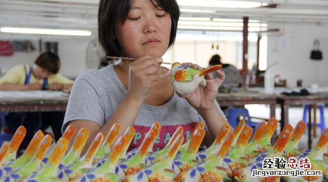 深圳爱丽丝工艺品有限公司介绍图片