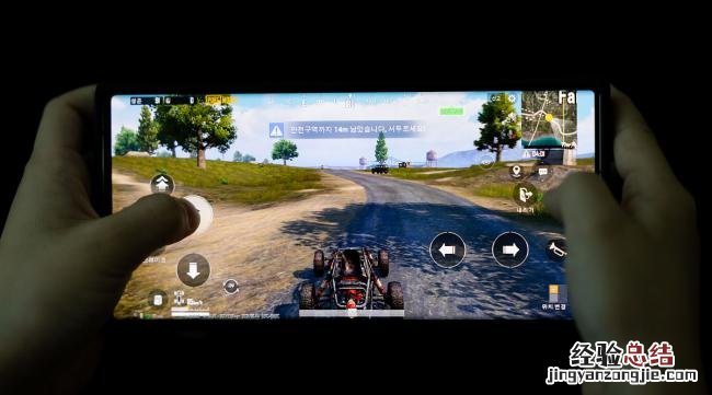 pubg怎么在手机上玩