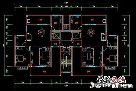 CAD迷你看图怎么用删除