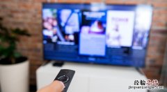 ps4不用电视能玩么吗