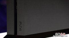 ps4带显示器吗