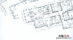 室内装修报建需要些什么图纸呢