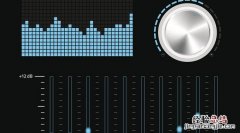 均衡器怎么调可以降噪
