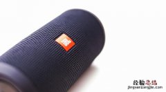 jbl go2和3区别