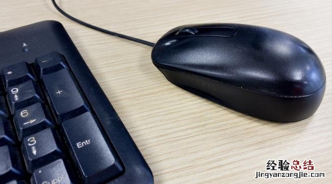 罗技g810为什么停产了