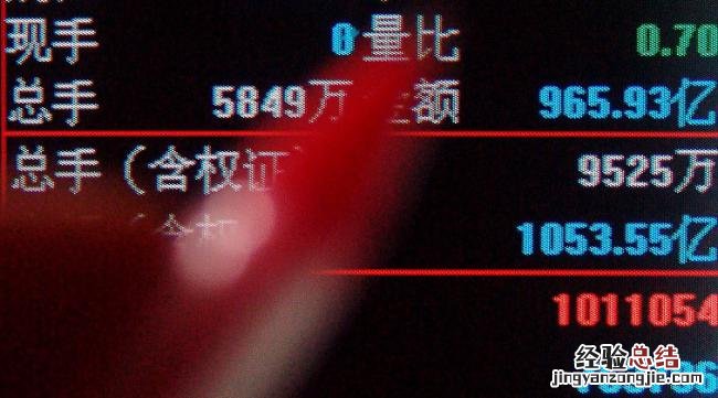 魔域幻兽技能怎么获得