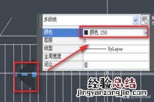 怎样用cad绘制楼梯图