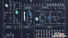 南方cass10安装教程