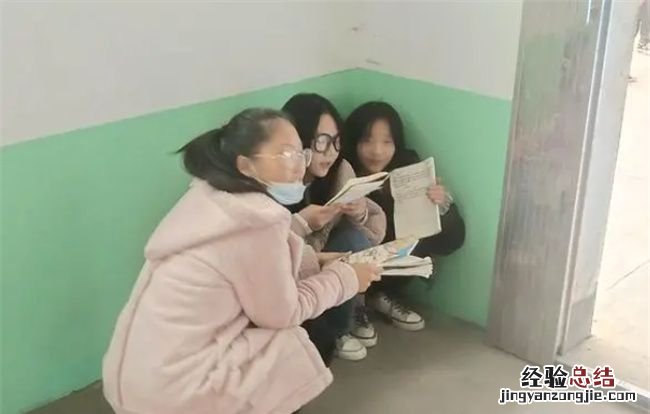 如何预防校园踩踏事故的发生