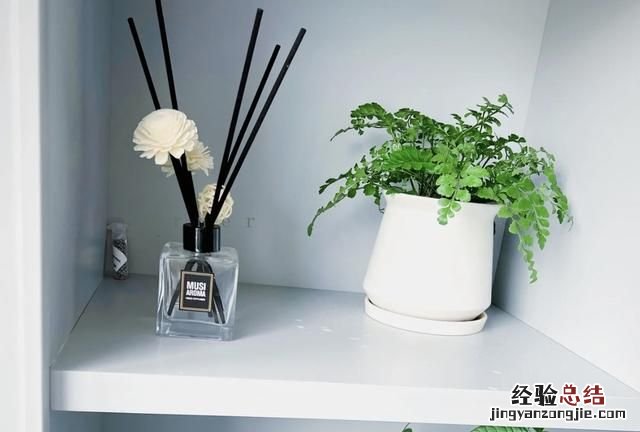 如何快速去甲醛味道