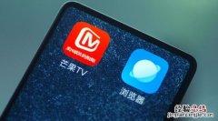 芒果tv怎么从头播放