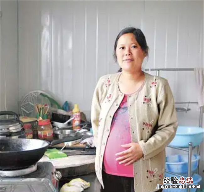 怀孕7个月没有奶水怎么办，哺乳期7个多月突然没奶怎么办呢