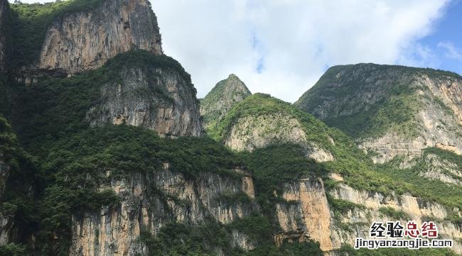 峡谷之巅怎么才能进去