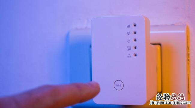 小米wifi接收器使用方法