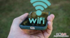 5gwifi信号差怎么办