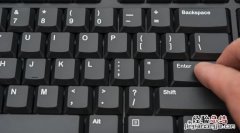 电脑没有鼠标键盘如何打字呢