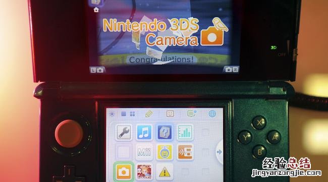 3ds新大三是哪年出的游戏