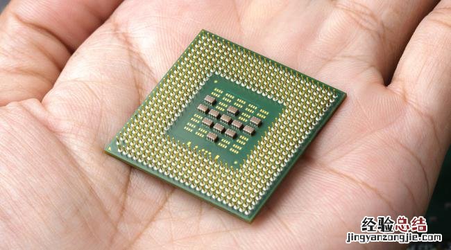 4590可以升级什么cpu