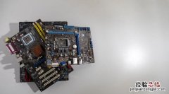 z170主板是千兆网卡吗