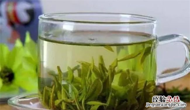 孕妇喝水有哪些误区,怀孕期间可以同房吗?需要注意什么