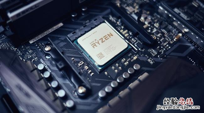 amd7310显卡怎么样