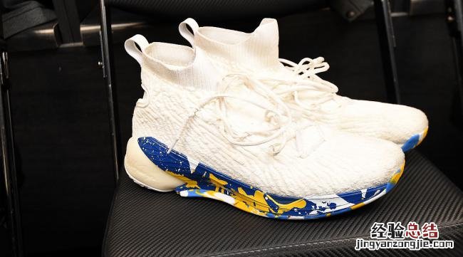 kt7水晶底怎么防止氧化