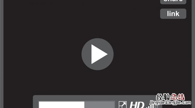 如何加速网站上的视频播放量