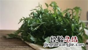 端午节的由来，新娘床上放艾草寓意什么