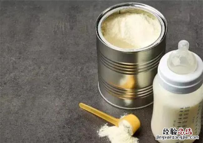奶粉用40度还是70度的水冲泡