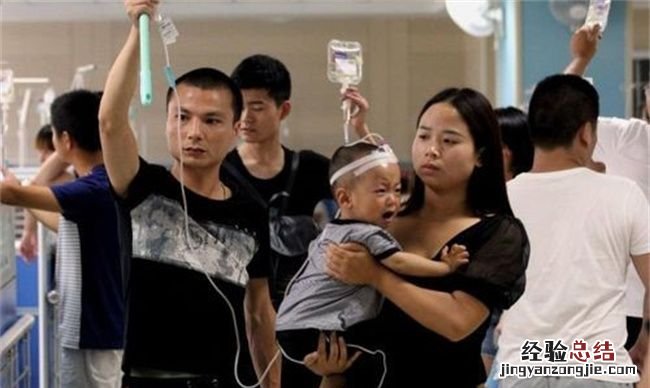 小孩吞了鼻涕会拉出来,往鼻子里灌水能把幼儿鼻涕冲出来吗