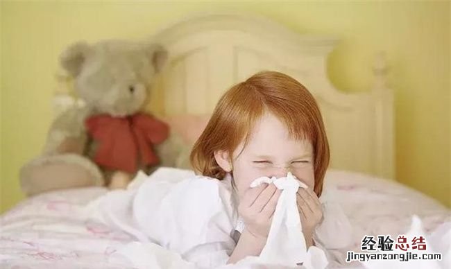 小孩吞了鼻涕会拉出来,往鼻子里灌水能把幼儿鼻涕冲出来吗