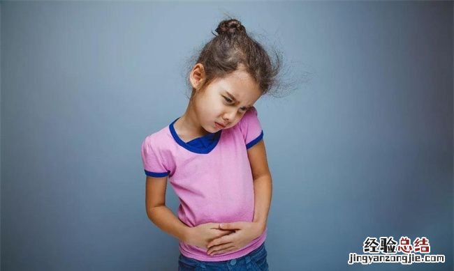 小孩吞了鼻涕会拉出来,往鼻子里灌水能把幼儿鼻涕冲出来吗