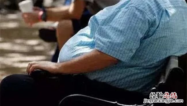规律饮食对身体的好处,饮食规律对健康有多重要