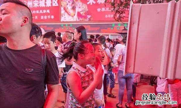 为什么结婚选单日子的少，结婚选日子需要父母的生辰八字吗