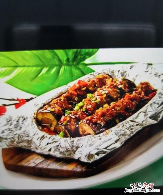 烧烤,烤红薯需要包锡纸吗?怎么做好吃呢
