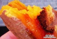烧烤,烤红薯需要包锡纸吗?怎么做好吃呢