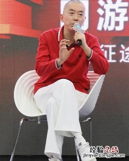 管理者怎么让员工追随自己 管理者应如何让员工追随自己