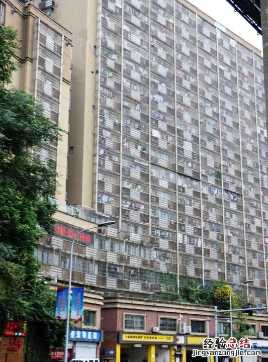 小高层要不要装防盗窗，小高层二楼防盗窗要装死吗