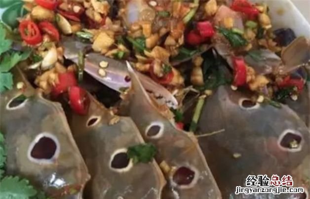 吃生腌会酒驾，吃了放了白酒的菜会查出酒驾吗