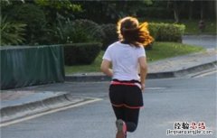 跑步是每天跑还是隔天跑好，晨跑是每天跑还是隔一天跑比较健康