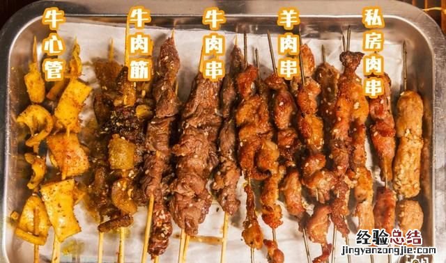 过夜咖啡还能喝吗