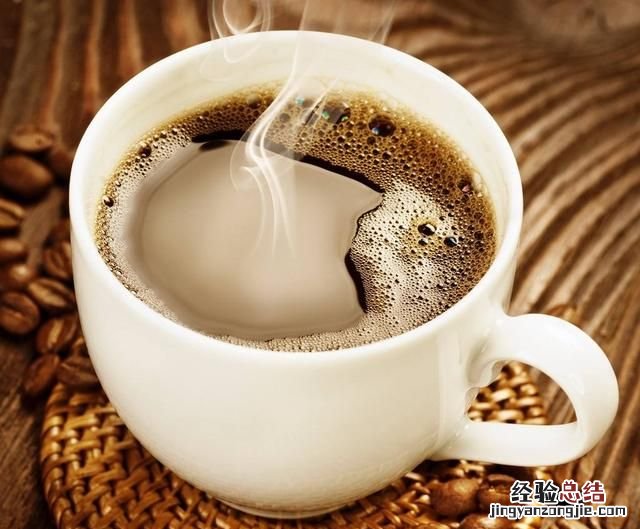 过夜咖啡还能喝吗