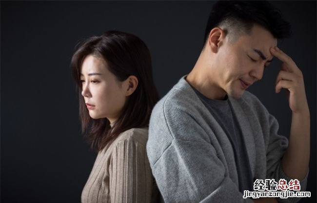 不合适真的是分手的理由