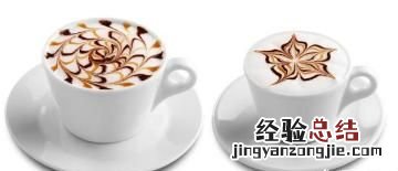 白领人士经常性的喝咖啡会怎样
