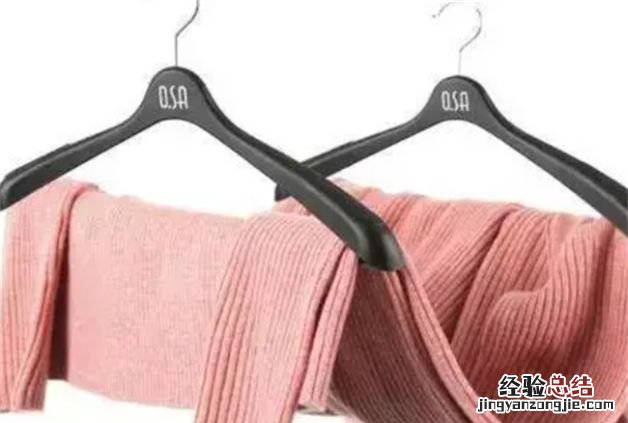 毛衣沾到染发水怎么洗，毛衣沾了染发剂怎么办